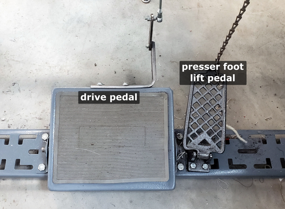 textiles_serger_pedals.png