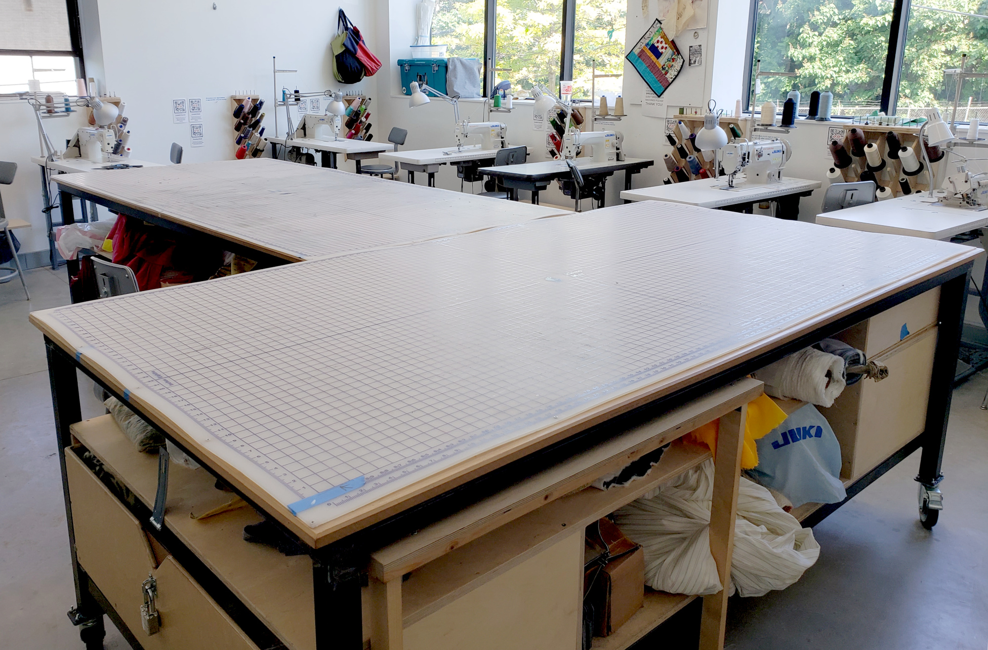 textiles_table_cover.jpg