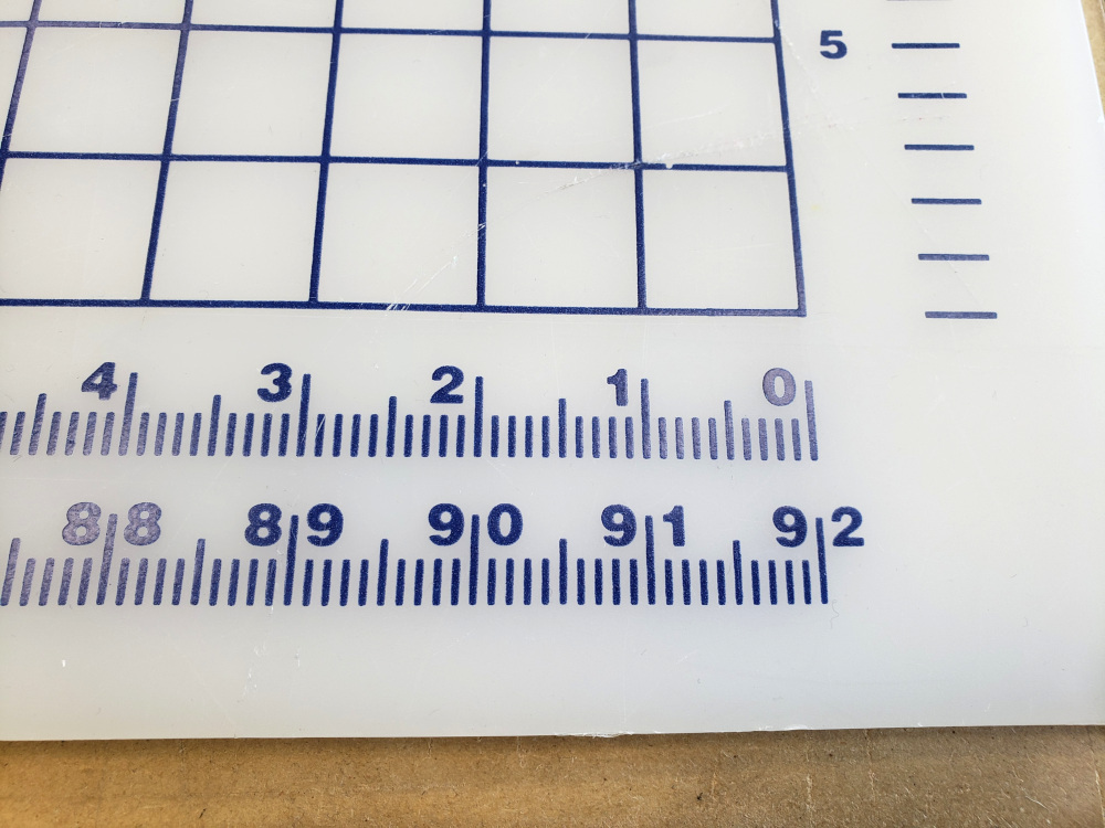 textiles_table_scale-detail.jpg