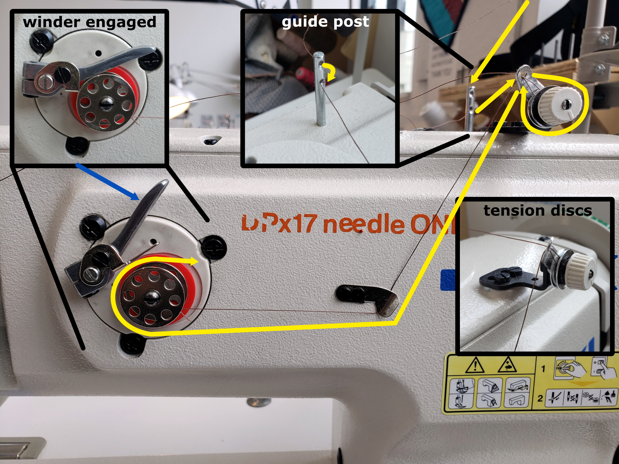 textiles_walking-foot_bobbin-winder_diagram.png