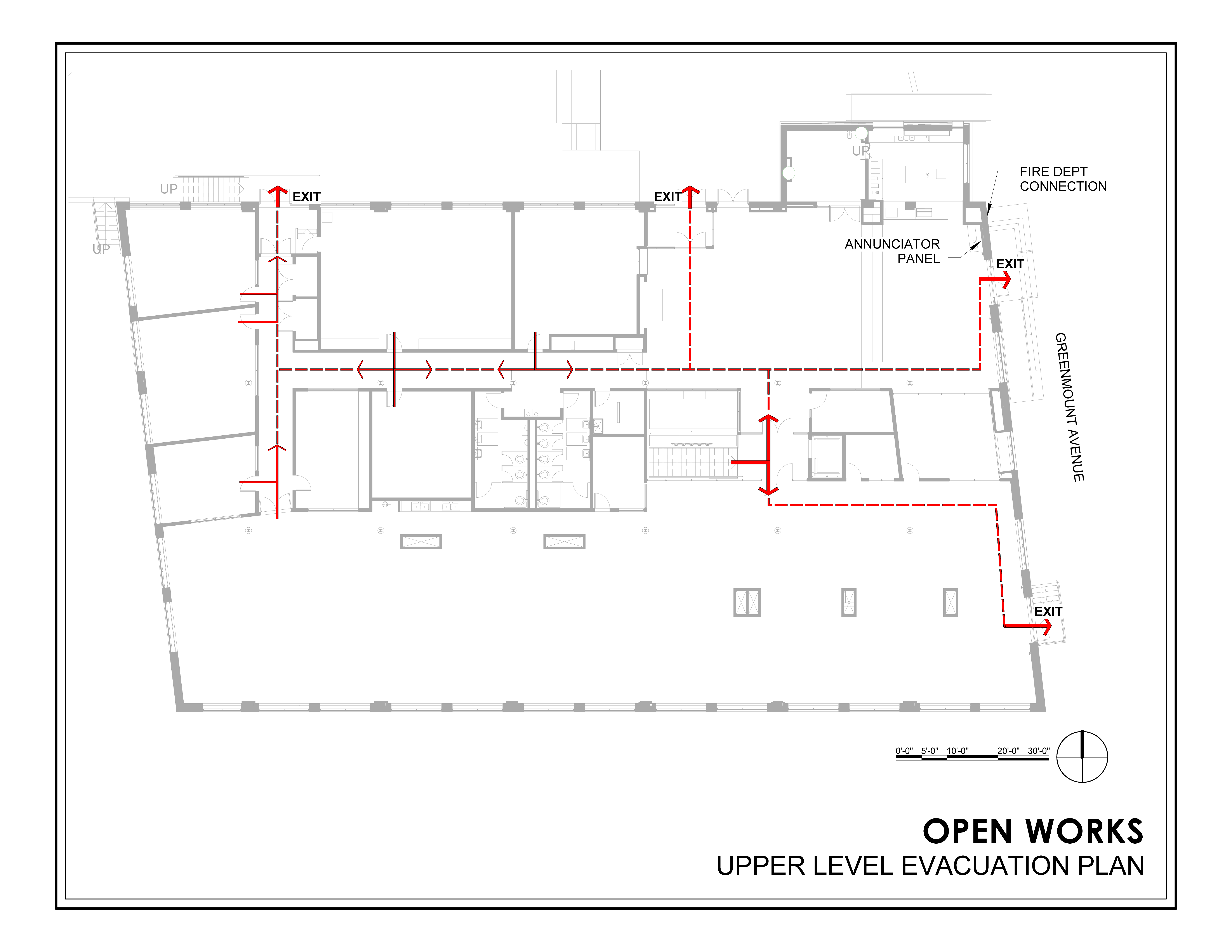 upstairs_evacuation_plan.png