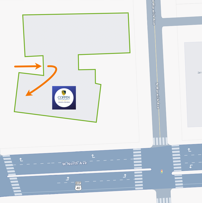 detailed_map_of_location.png