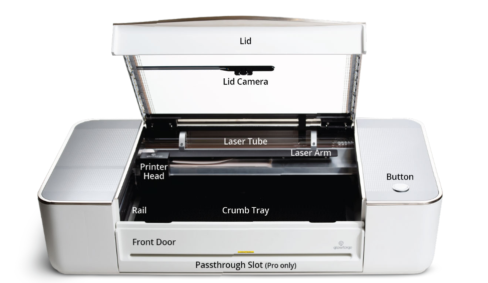 glowforge-diagram-front.png
