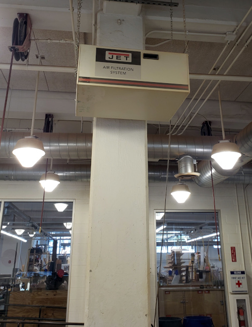 wood_shop_air_handling_hanging_filters.jpg