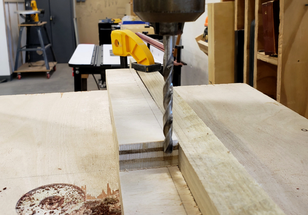 wood_shop_drill_press_check_depth.jpg