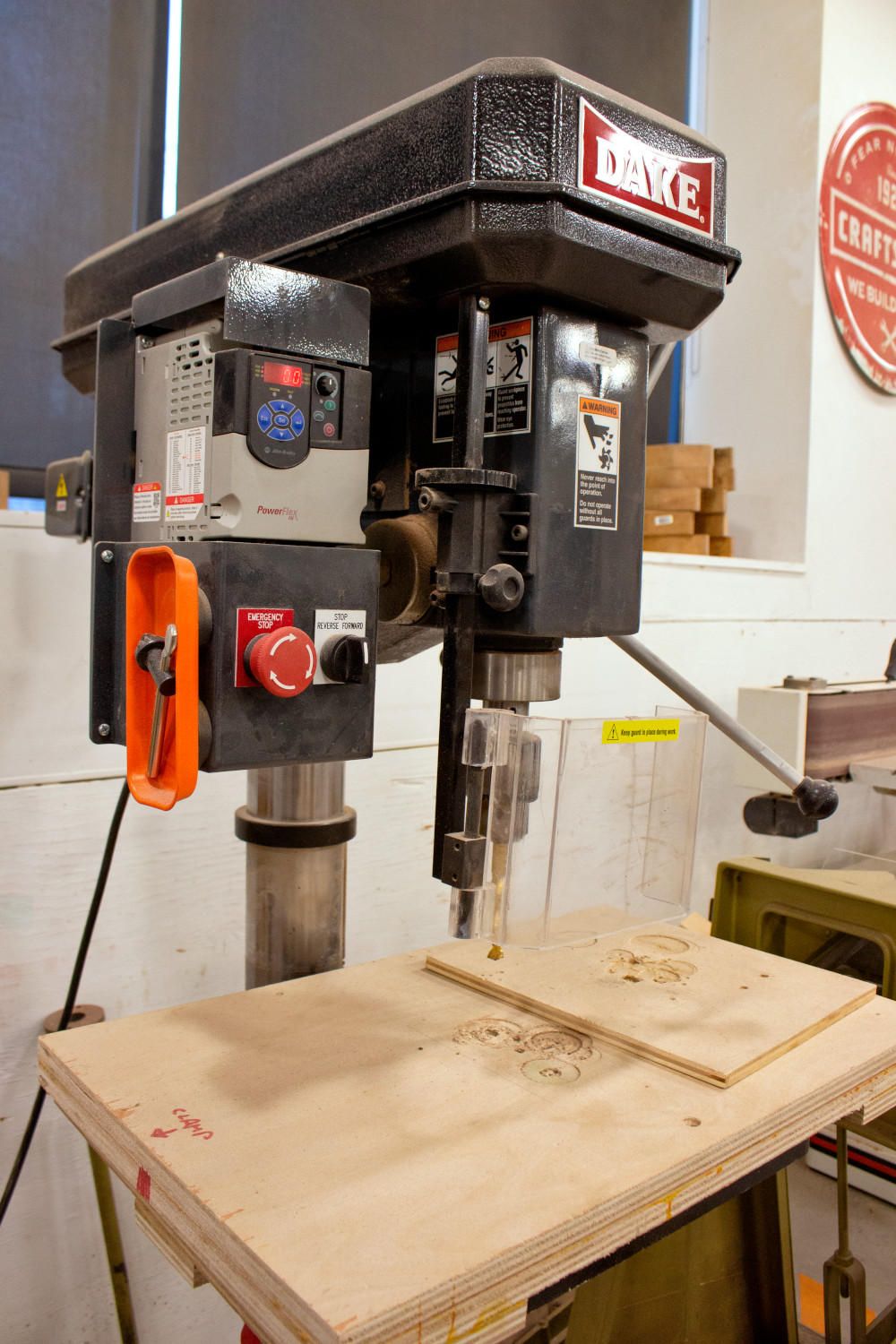 wood_shop_drill_press_close_up.jpg