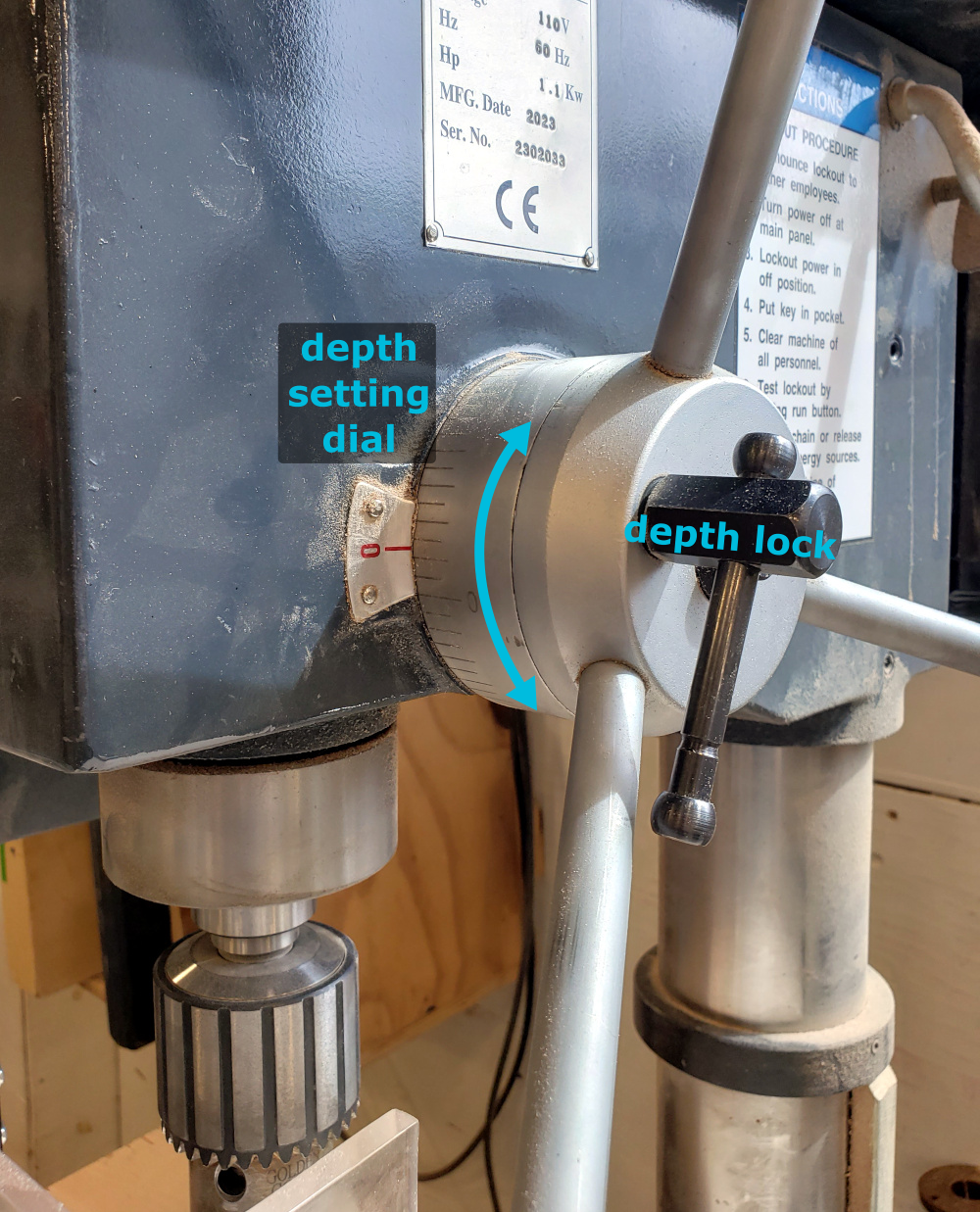 wood_shop_drill_press_depth_setting.png