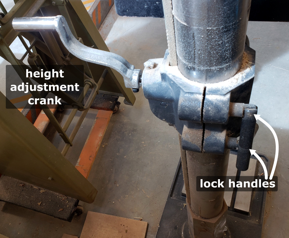 wood_shop_drill_press_height_adjustment.png