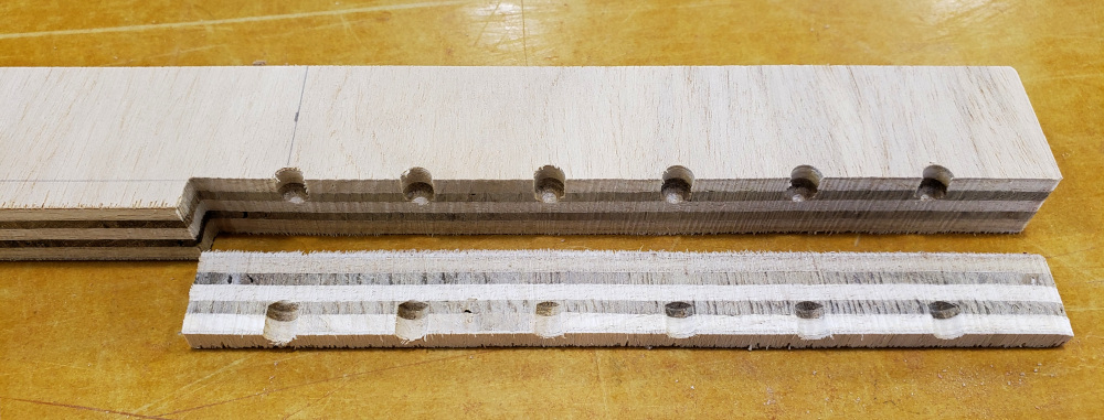 wood_shop_drill_press_prove_repeatability.jpg