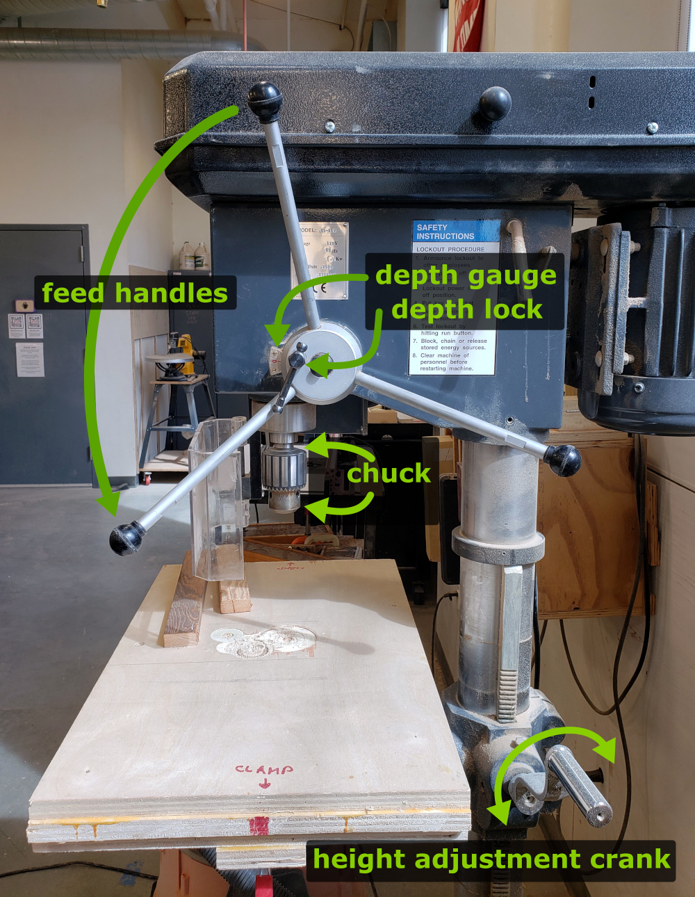 wood_shop_drill_press_side_view.png