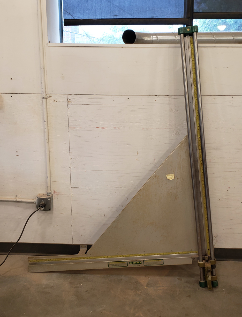 wood_acrylic-glass-cutter_cover.jpg
