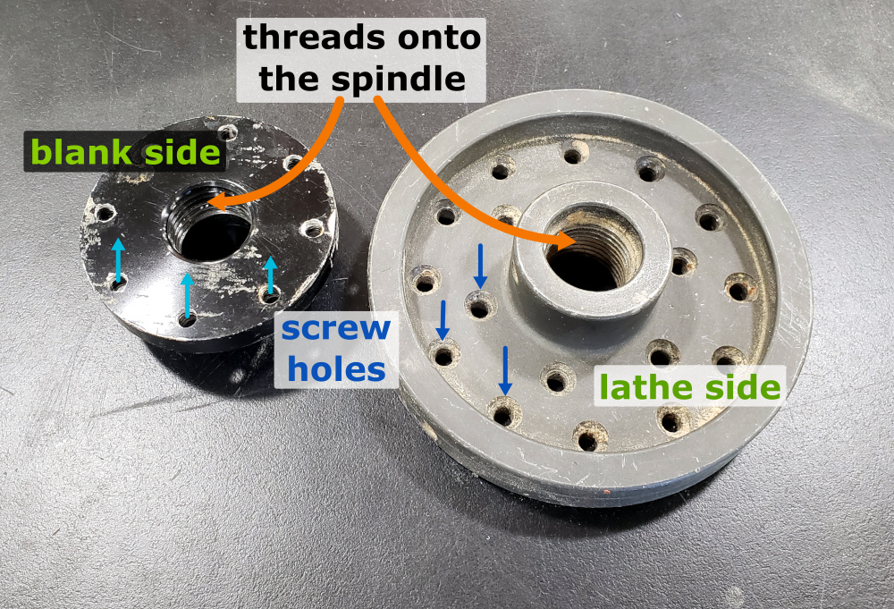 wood_shop_lathe_faceplates.png