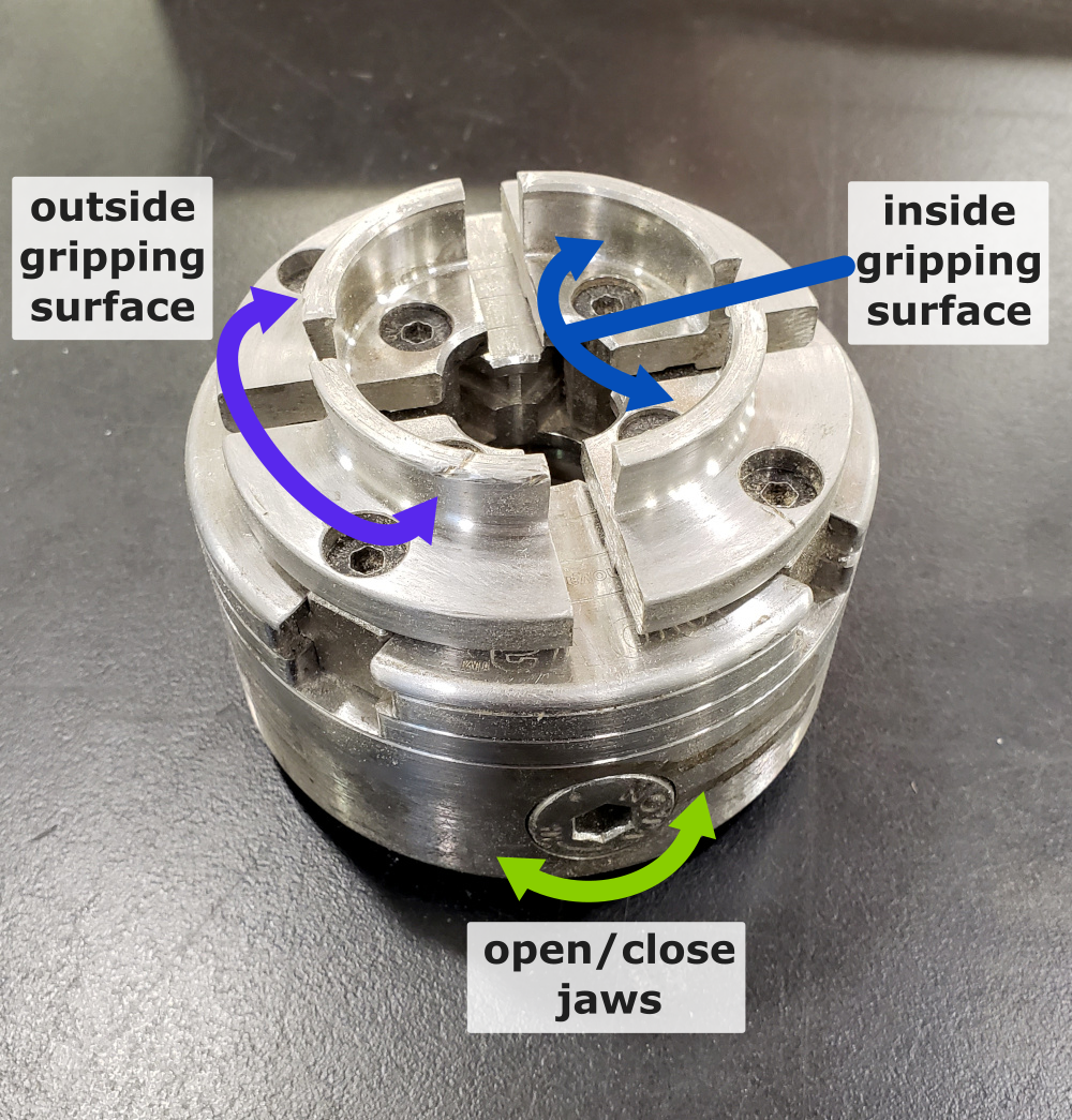 wood_shop_lathe_four_jaw_chuck.png