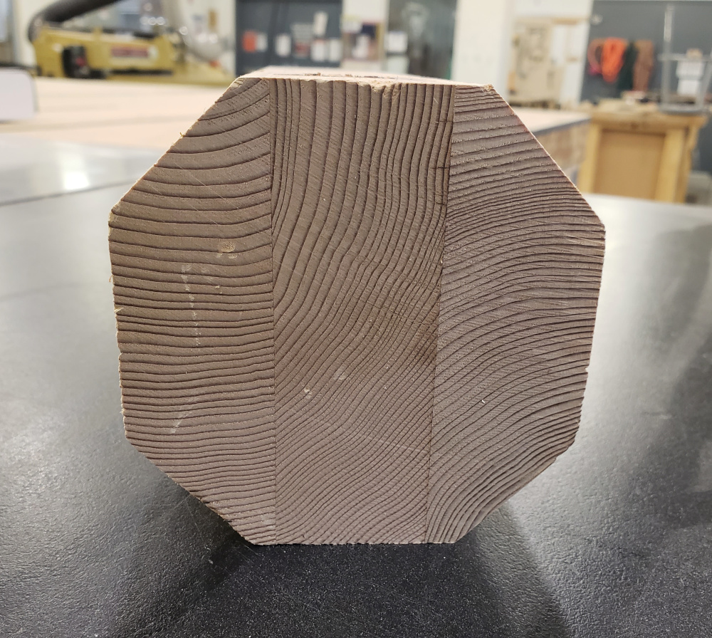 wood_shop_lathe_octagon_blank.jpg