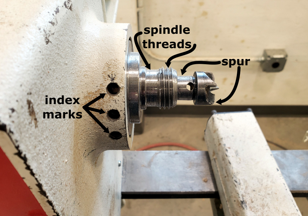 wood_shop_lathe_spur.png