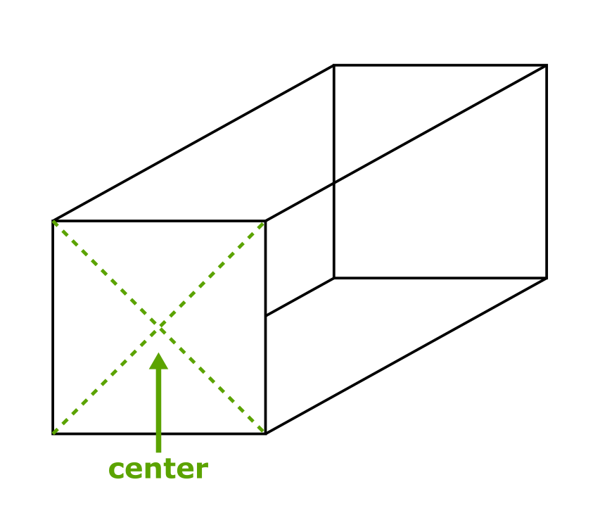 wood_shop_lathe_square_to_round_find_center.png