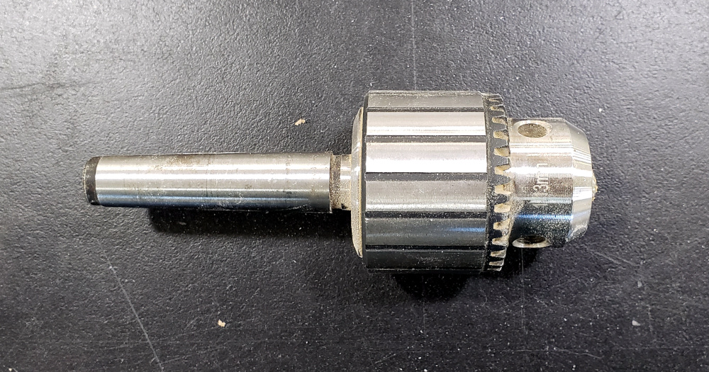 wood_shop_lathe_tailstock_chuck.jpg