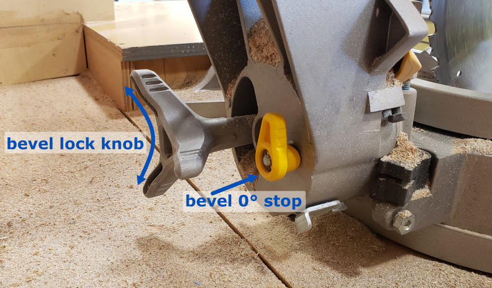 wood_shop_miter_saw_back_diagram.png