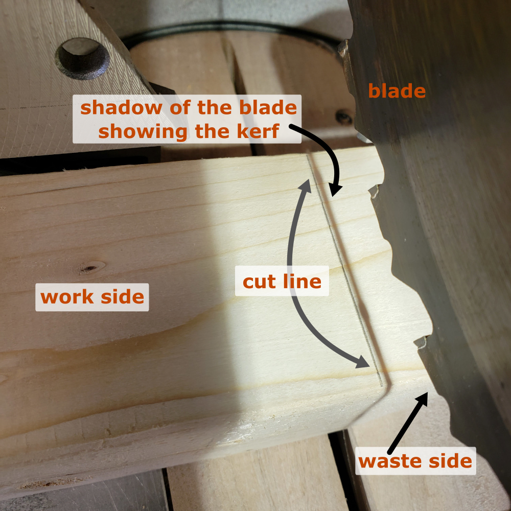 wood_shop_miter_saw_kerf_demo.png