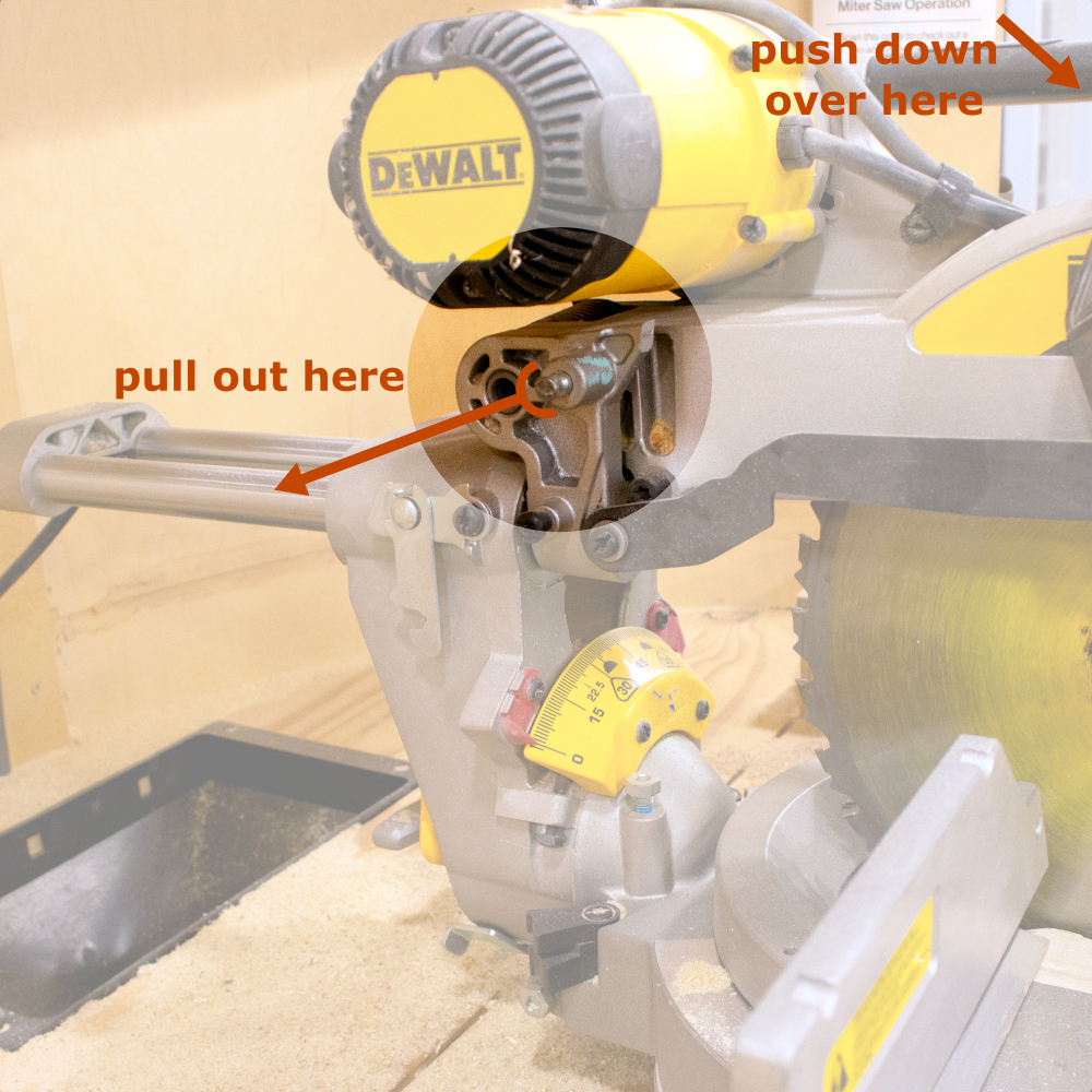 wood_shop_miter_saw_operating_handle_release.png