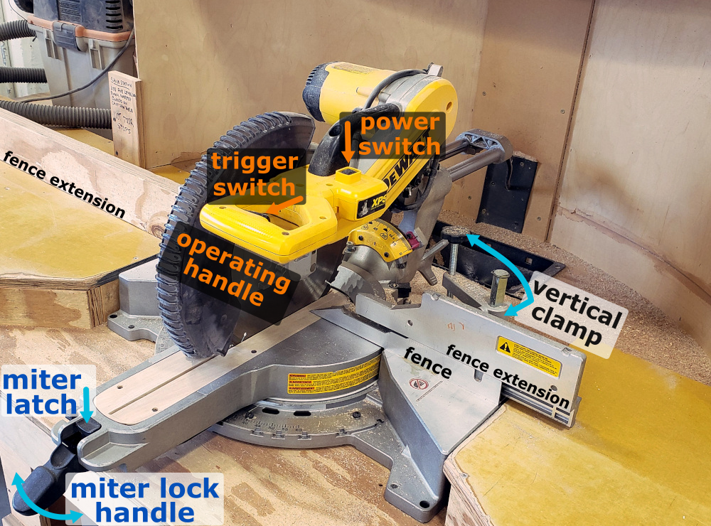 wood_shop_miter_saw_right_quarter_view_diagram.png