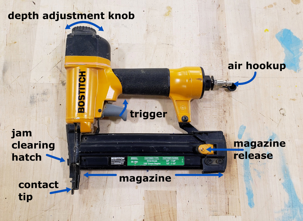 nailer_diagram.png