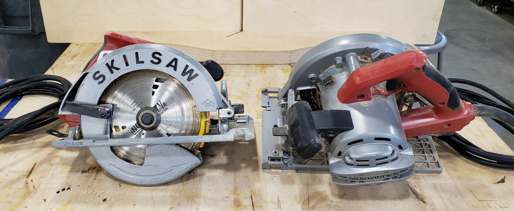 wood-shop_circular-saws_cover.jpg