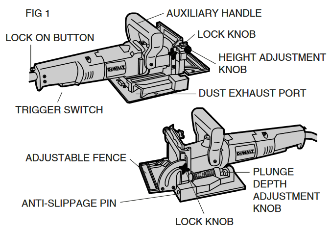 wood_biscuit-joiner_diagram.png