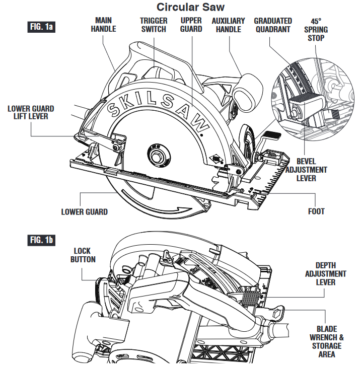 wood_circular-saw_diagram.png