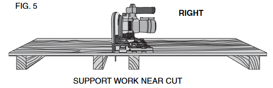 wood_circular-saw_support-work.png