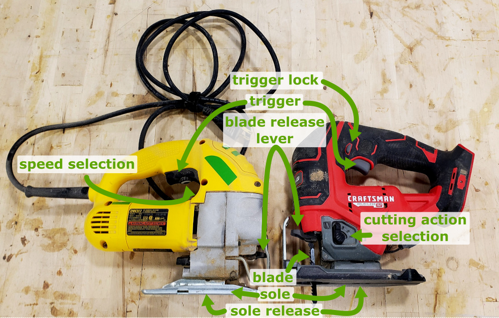 wood_jig-saw_diagram.png