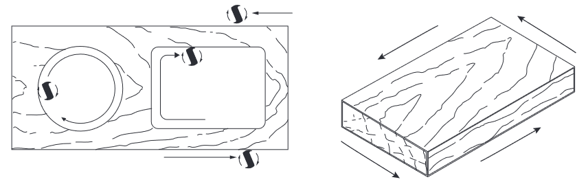 wood_shop_handheld_router_conventional_cut_direction.png