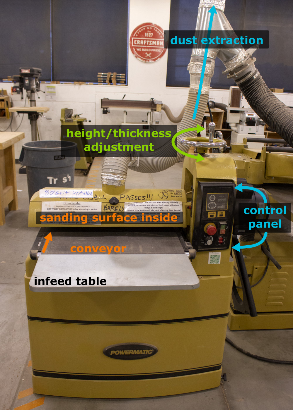 wood_shop_drum_sander_labled.png