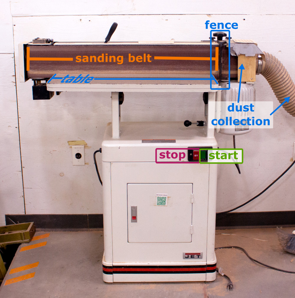 wood_shop_horizontal_belt_sander_diagram.png