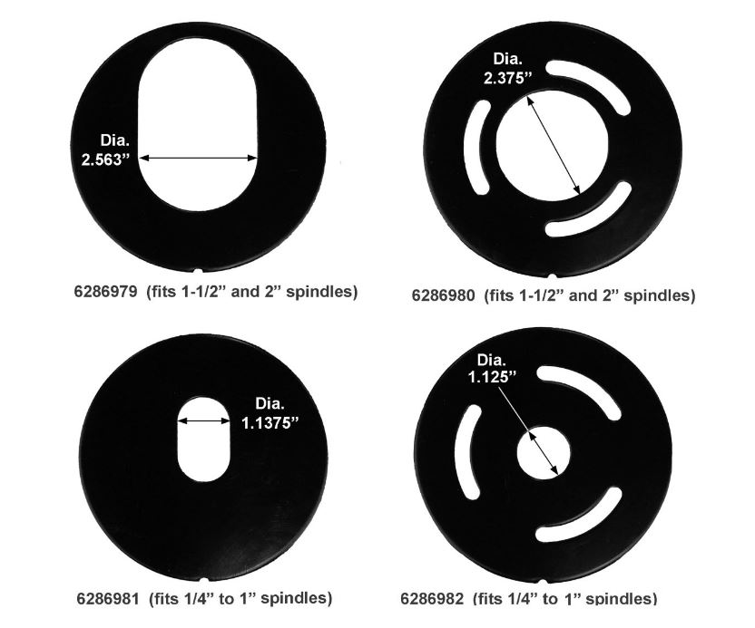 wood_shop_spindle_sander_insert_plates.jpg