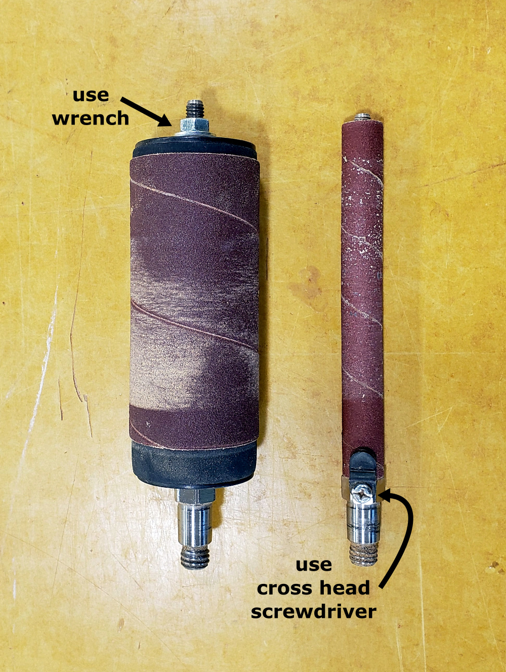 wood_shop_spindle_sander_spindles.png