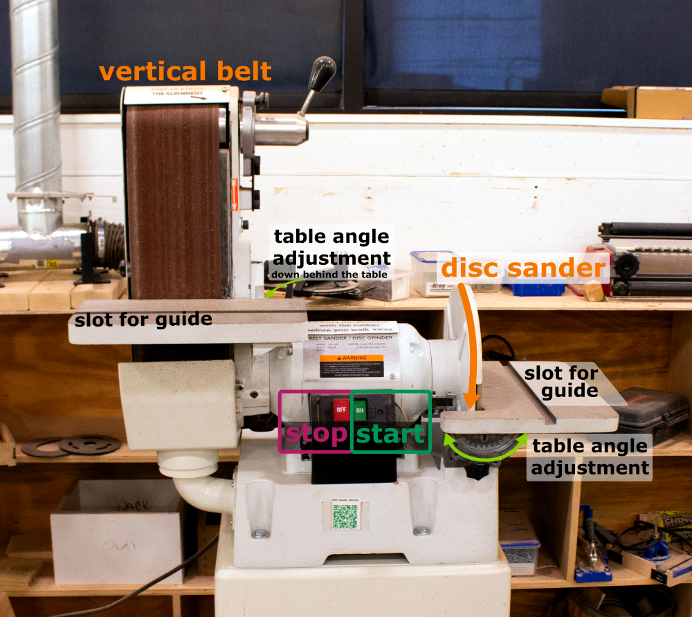 wood_shop_vertical_belt_and_disc_sander_diagram.png