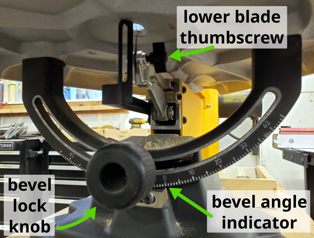 wood_shop_scroll_saw_bottom_view.png