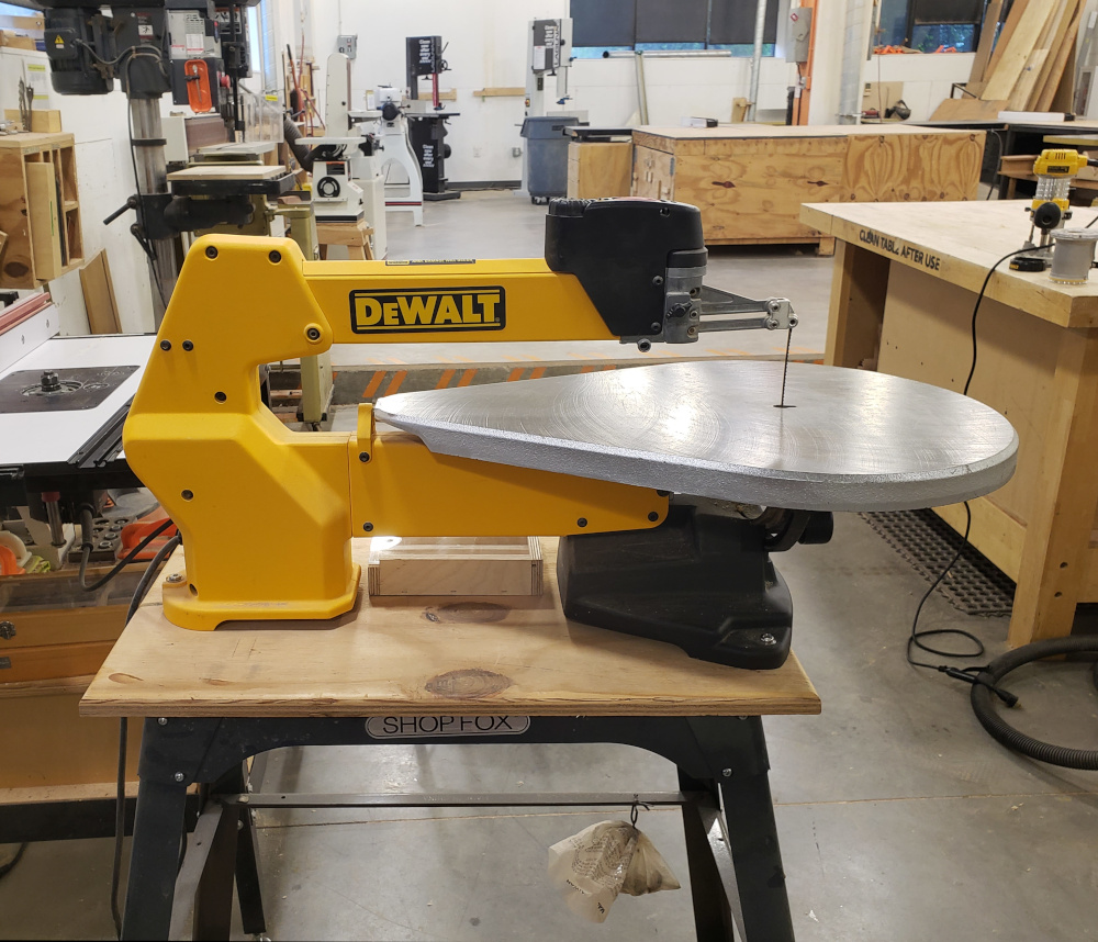 wood_shop_scroll_saw_deployed.jpg