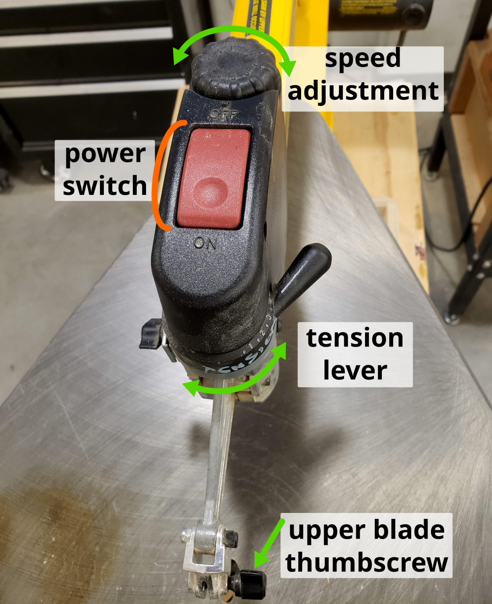 wood_shop_scroll_saw_top_view.png