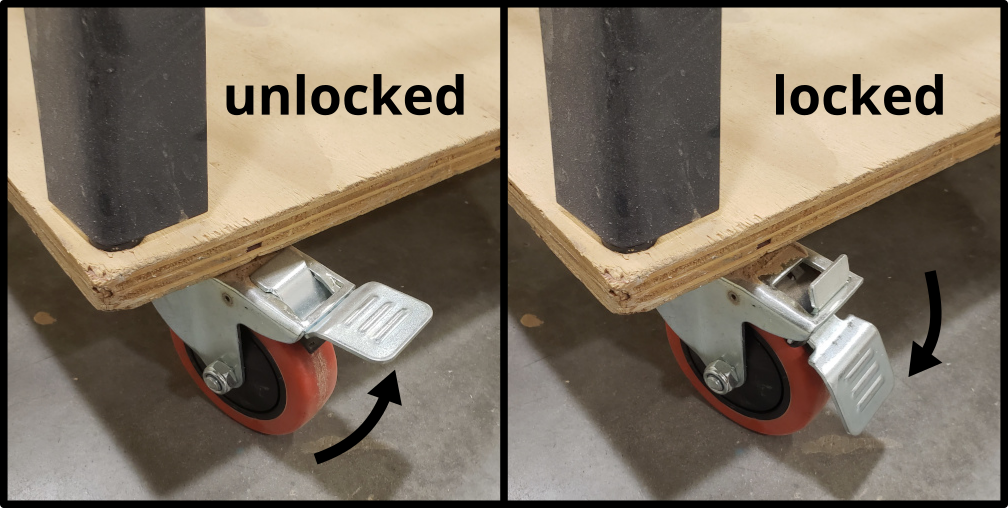 wood_shop_scroll_saw_wheel_lock.png