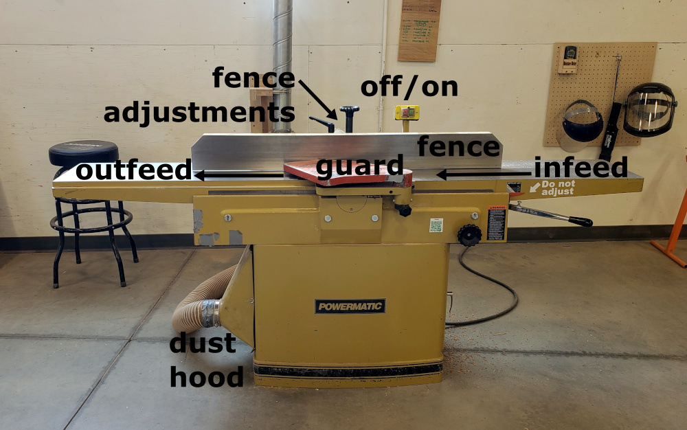 wood_shop_jointer_labled.png