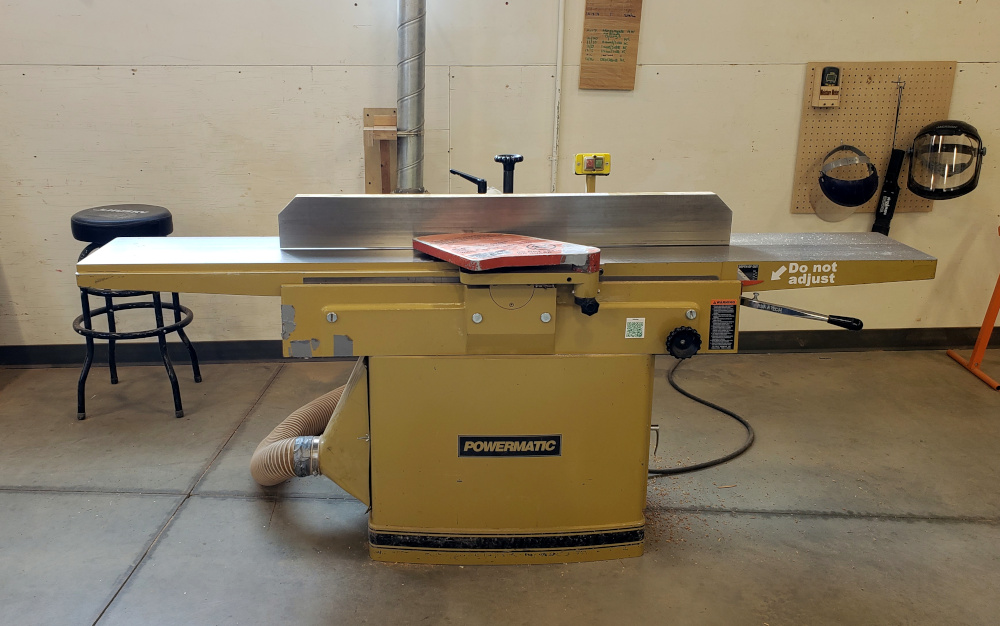 wood_shop_jointer_overview.jpg