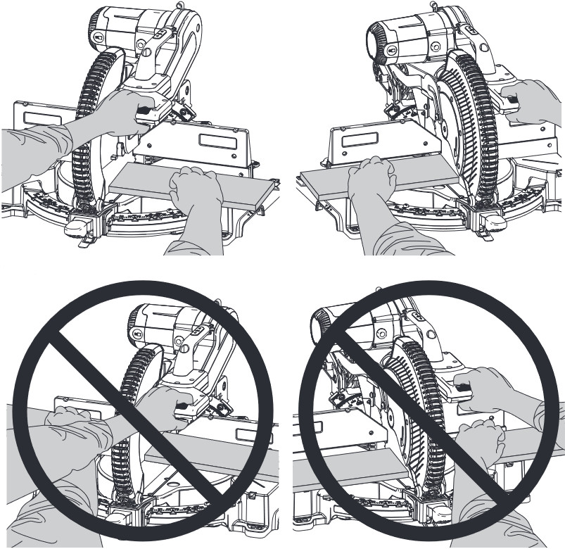 wood_shop_miter_saw_user_arm_positioning.jpg