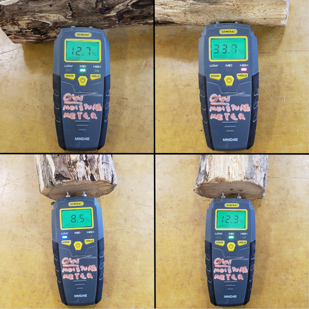 wood_shop_moisture_meter_examples.png