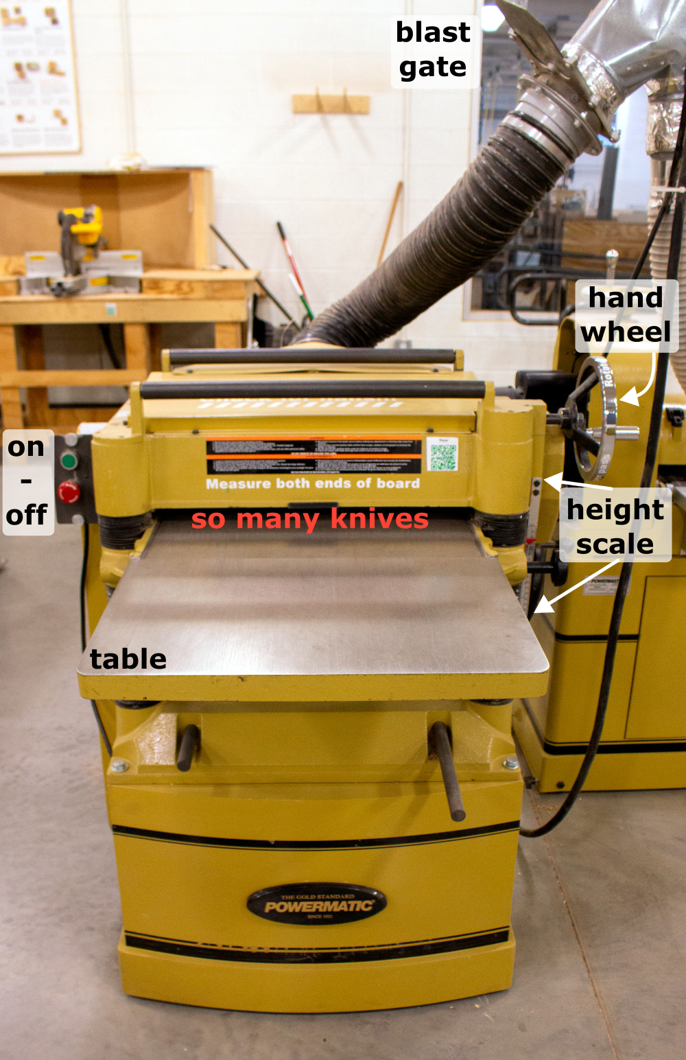 wood_shop_planer_labled.png