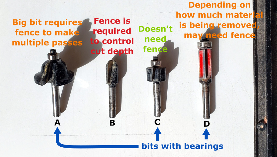 wood_shop_router_table_bits.png