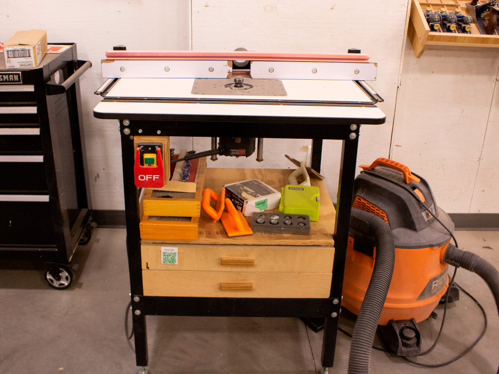 wood_shop_router_table_overview.jpg