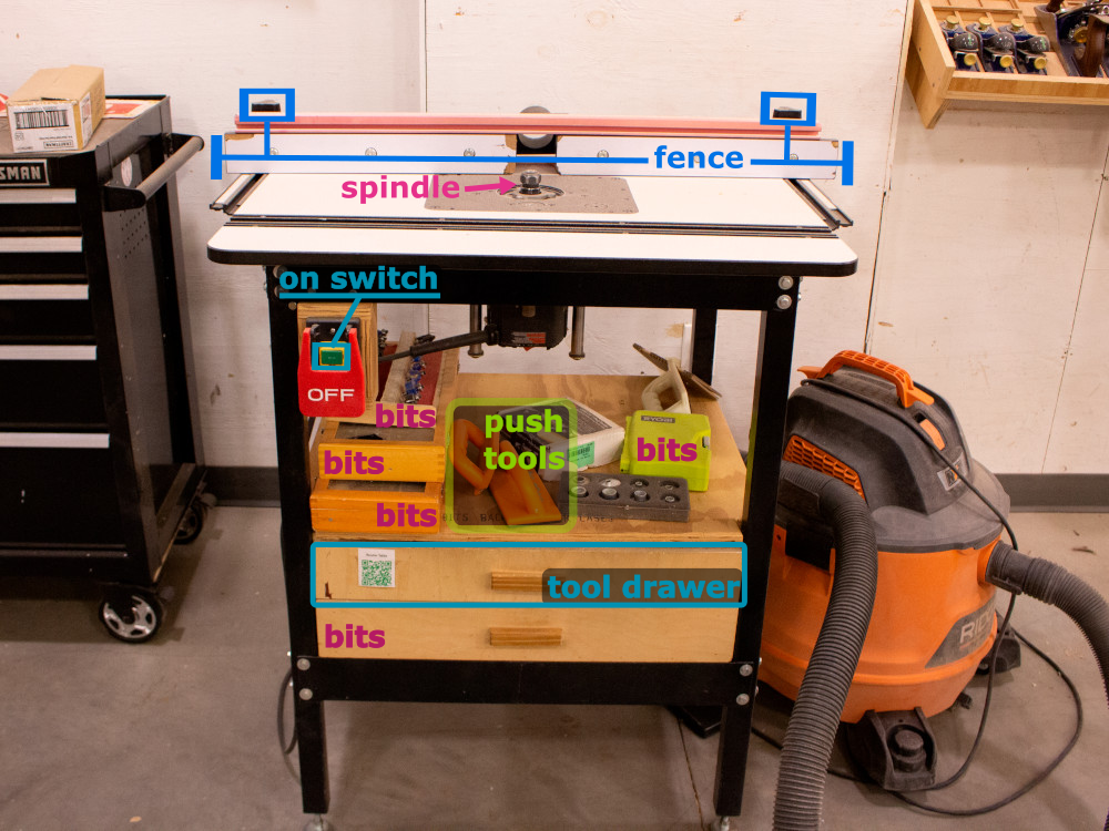 wood_shop_router_table_overview_labled.png