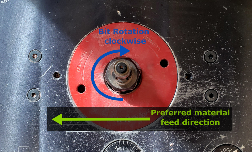 wood_shop_router_table_spindle_direction.png